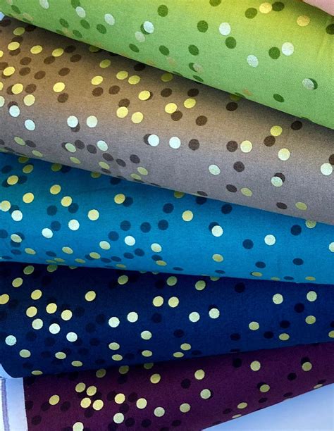 metallic cotton fabric wholesale|new quilt fabric with metallic.